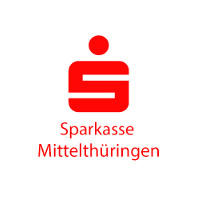 Sparkasse Mittelthüringen Sparkasse Mittelthüringen