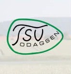 TSV Odagsen TSV Odagsen