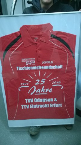 img-20161210-wa0048