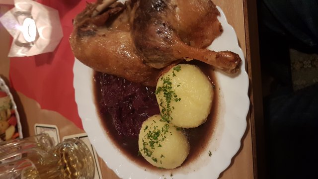 TT-Freundschaft 2018 - EF