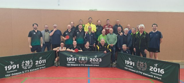 phoca_thumb_l_erfurt_2025-1