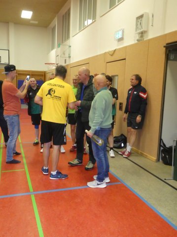 phoca_thumb_l_erfurt_2025-123