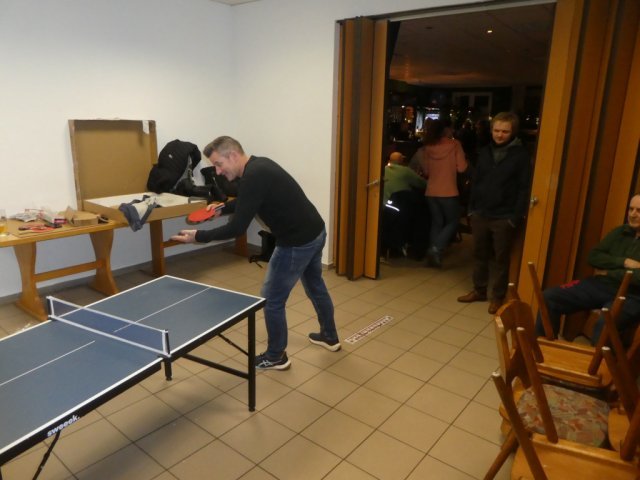 phoca_thumb_l_erfurt_2025-134
