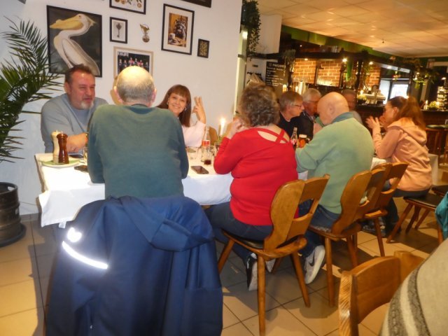 phoca_thumb_l_erfurt_2025-136
