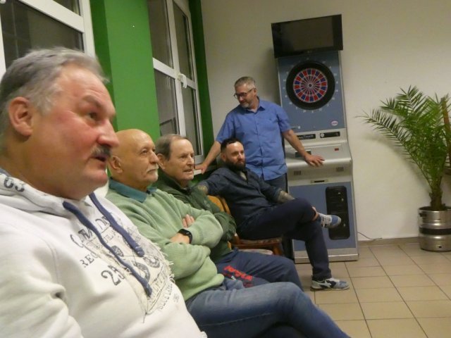 phoca_thumb_l_erfurt_2025-146