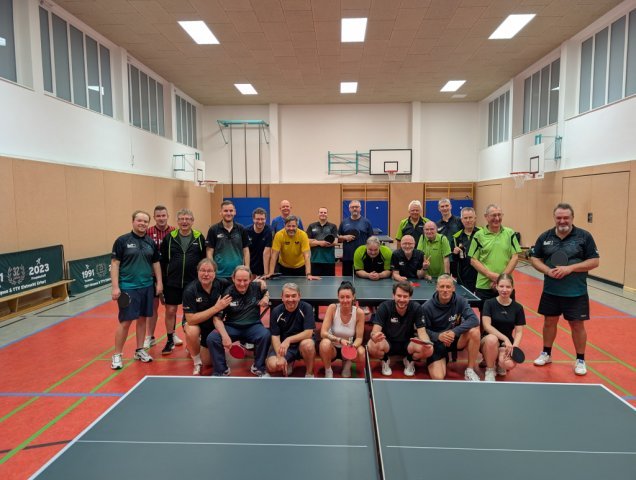 phoca_thumb_l_erfurt_2025-24