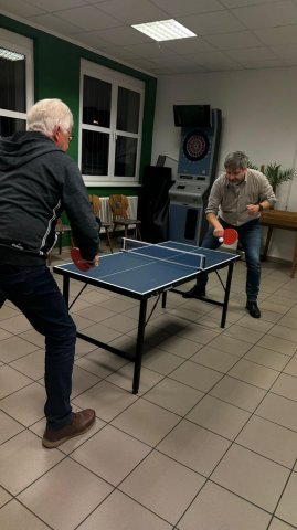 phoca_thumb_l_erfurt_2025-25