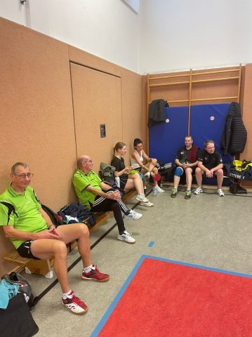 phoca_thumb_l_erfurt_2025-58