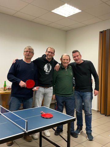 phoca_thumb_l_erfurt_2025-70