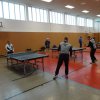 dsc01162-min