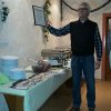 img-20161210-wa0006-min