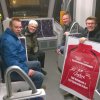 img-20161210-wa0049
