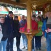 img-20161211-wa0003-min