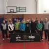 img-20161211-wa0007