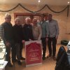 img-20161211-wa0013
