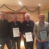 img-20161211-wa0016