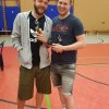 Jubiläen &raquo; Geburtstag Hermann 10.04.2018