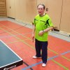 Geburtstag Hermann 10.04.2018