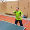 Geburtstag Hermann 10.04.2018