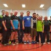 Geburtstag Hermann 10.04.2018