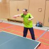 Geburtstag Hermann 10.04.2018