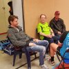 Geburtstag Hermann 10.04.2018