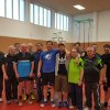 Geburtstag Hermann 10.04.2018