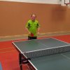 Geburtstag Hermann 10.04.2018