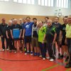 Geburtstag Hermann 10.04.2018