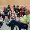 Geburtstag Hermann 10.04.2018