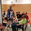Geburtstag Hermann 10.04.2018