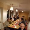 TT-Freundschaft &raquo; 2018 - EF