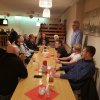 TT-Freundschaft 2018 - EF