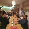 TT-Freundschaft 2018 - EF