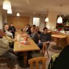 TT-Freundschaft 2018 - EF