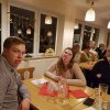 TT-Freundschaft 2018 - EF