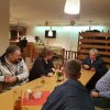 TT-Freundschaft 2018 - EF