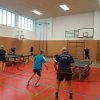 TT-Freundschaft 2018 - EF