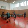 TT-Freundschaft 2018 - EF