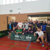 TT-Freundschaft 2018 - EF