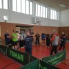 TT-Freundschaft 2018 - EF