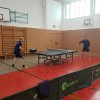 TT-Freundschaft 2018 - EF