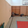 TT-Freundschaft 2018 - EF