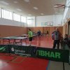 TT-Freundschaft 2018 - EF