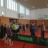 TT-Freundschaft 2018 - EF