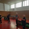 TT-Freundschaft 2018 - EF