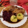 TT-Freundschaft 2018 - EF