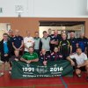 TT-Freundschaft 2018 - EF