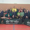 TT-Freundschaft &raquo; 2025 - EF