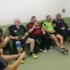 phoca_thumb_l_erfurt_2025-103